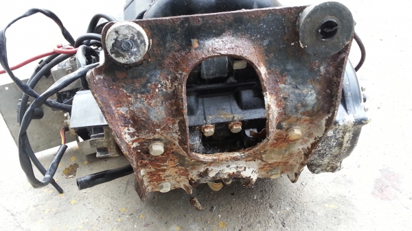 ขายเครื่อง jet ski kawasaki 650 เก่าญี่ปุ่น ไม่เคยใช้ในไทย 23,000 บ. ขายเครื่อง jet ski kawasaki 650 เก่าญี่ปุ่น ไม่เคยใช้ในไทย 23,000 บ.