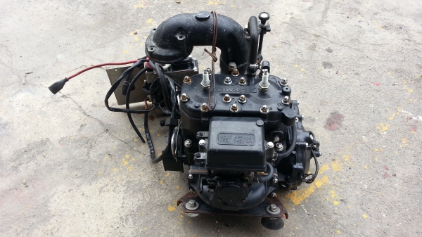 ขายเครื่อง jet ski kawasaki 650 เก่าญี่ปุ่น ไม่เคยใช้ในไทย 23,000 บ. ขายเครื่อง jet ski kawasaki 650 เก่าญี่ปุ่น ไม่เคยใช้ในไทย 23,000 บ.