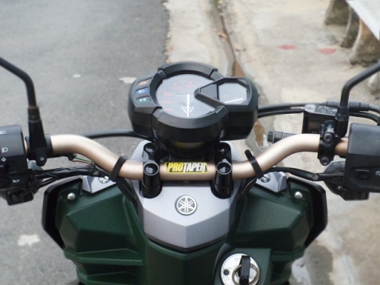 TTX xForce 2013 รถบ้าน ราคาถูก โอนฟรีหรือส่งฟรี