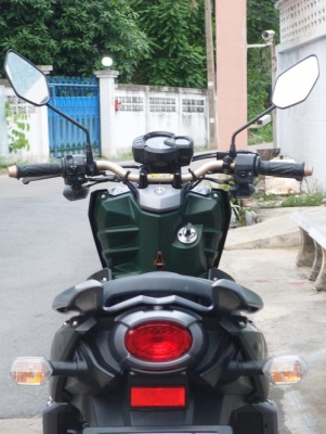 TTX xForce 2013 รถบ้าน ราคาถูก โอนฟรีหรือส่งฟรี