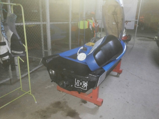 ขายบัดเตอร์1