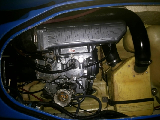 ขายบัดเตอร์1