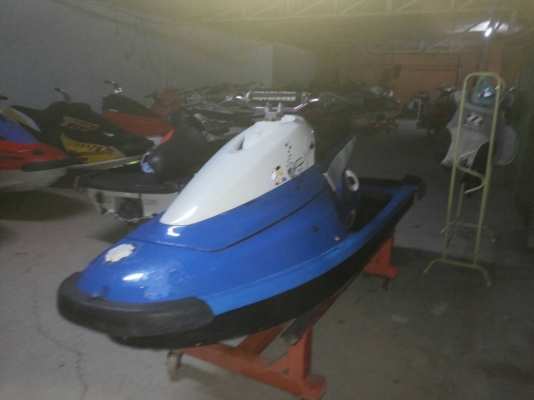 ขายบัดเตอร์1