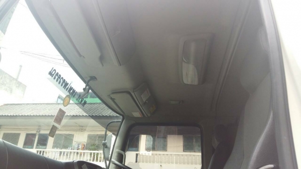 หกล้อ ฮีโน้ FL 8JTRA 220แรง ซีรีย์500 ปี55 สภาพพร้อมวิ่งงาน เล่มทะเบียนพร้อมโอน ราคาต่อรองได้