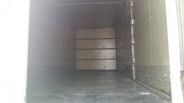 หกล้อ ฮีโน้ FL 8JTRA 220แรง ซีรีย์500 ปี55 สภาพพร้อมวิ่งงาน เล่มทะเบียนพร้อมโอน ราคาต่อรองได้