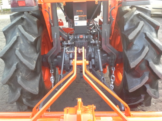 นางฟ้ามาอีกแล้วครับ4508ปรับสภาพเหมือนรถแม็กพร้อมโลตาลี่ตราช้าง