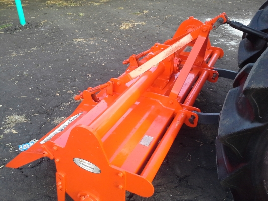 นางฟ้ามาอีกแล้วครับ4508ปรับสภาพเหมือนรถแม็กพร้อมโลตาลี่ตราช้าง