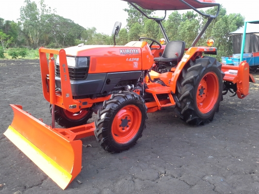 นางฟ้ามาอีกแล้วครับ4508ปรับสภาพเหมือนรถแม็กพร้อมโลตาลี่ตราช้าง