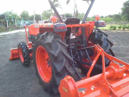 นางฟ้ามาอีกแล้วครับ4508ปรับสภาพเหมือนรถแม็กพร้อมโลตาลี่ตราช้าง