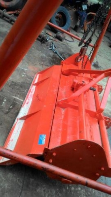 โรตารี่1.60ตราช้างสภาพทำให้ใหม่่ทั้งหมดลูกปืนชีลโซ่เปลียนหมดพร้อมยอยใช้งานได้มาเอาไปใช้เดียวไม่่่ทัน โรตารี่1.60ตราช้างสภาพทำให้ใหม่่ทั้งหมดลูกปืนชีลโซ่เปลียนหมดพร้อมยอยใช้งานได้มาเอาไปใช้เดียวไม่่่ทัน