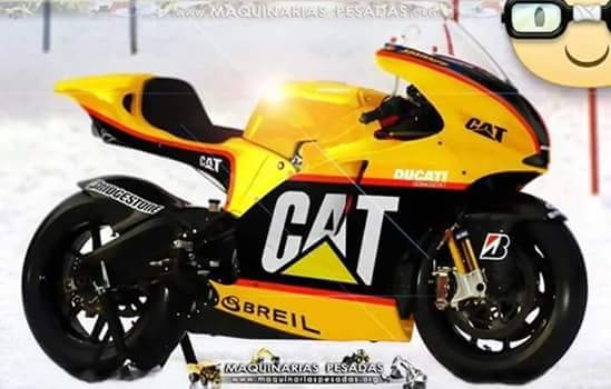 หกล้อเล็กTLอีซูซุ เครื่อง 4JG2 ทะเบียนพร้อมโอน