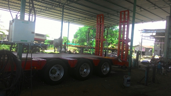 ซ่อมสร้างครับ ซ่อมสร้างครับ