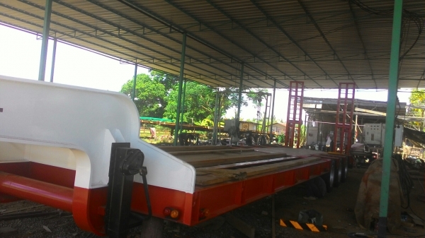 ซ่อมสร้างครับ ซ่อมสร้างครับ