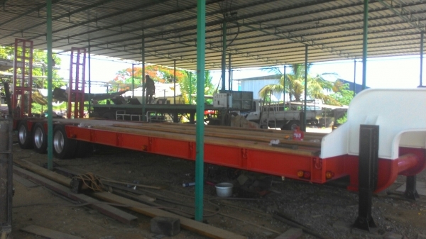 ซ่อมสร้างครับ