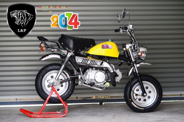 วิบาก ใหม่ล่าสุด 2 จังหวะ 50 CC ล้อ หน้า 14 หลัง 12 รถแข่ง รุ่น JACOB MINI โช็คหน้าหัวกลับ โช็คหลัง นิ่ม กระโดได้ ท่อเสียงรถสูตร เป็น ออโต้บิดแล้วไปเลย ขี่ง่าย ไม่ต้องเข้าเกียร์ ดิสเบรค หน้า หลัง เท่ สไตร์ รถสูตร สนาม ราคาโปรโมชั่น จาก 29000 ช่วงแนะนำเหลื