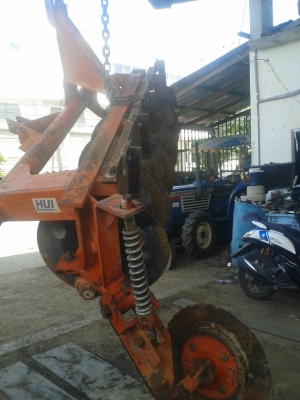 ผาน5x22"ฮุย พร้อมใช้ ใส่รุ่น34-39แรง