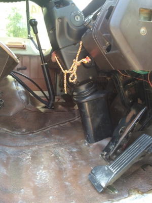 ขายรถบรรทุก HINO เอฟ18.คับ รถสวยหัวไม่มีพุไร้สนิม ขายรถบรรทุก HINO เอฟ18.คับ รถสวยหัวไม่มีพุไร้สนิม