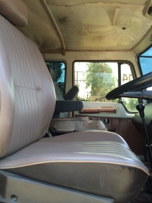 ขายรถบรรทุก HINO เอฟ18.คับ รถสวยหัวไม่มีพุไร้สนิม ขายรถบรรทุก HINO เอฟ18.คับ รถสวยหัวไม่มีพุไร้สนิม