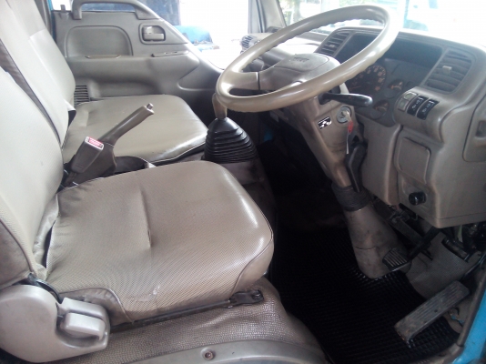 4 ล้อบรรทุก *ไม่ติดเวลา* ISUZU *Euro.2* NKR 100 แรงม้า *ยาว 3.20 ม.* รถสวยเดิม+สวยจริง+สภาพพร้อมใช้งาน * มีเล่มพร้อมโอน* 4 ล้อบรรทุก *ไม่ติดเวลา* ISUZU *Euro.2* NKR 100 แรงม้า *ยาว 3.20 ม.* รถสวยเดิม+สวยจริง+สภาพพร้อมใช้งาน * มีเล่มพร้อมโอน*