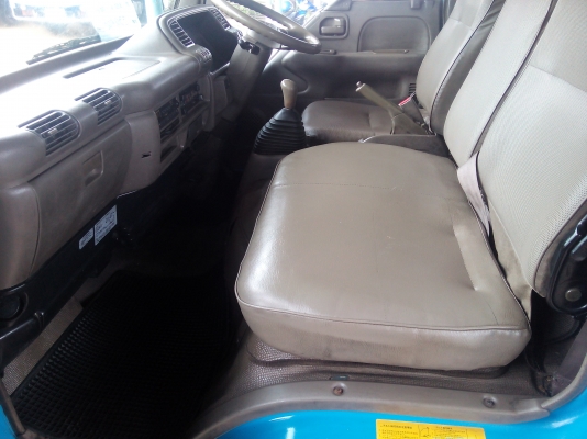 4 ล้อบรรทุก *ไม่ติดเวลา* ISUZU *Euro.2* NKR 100 แรงม้า *ยาว 3.20 ม.* รถสวยเดิม+สวยจริง+สภาพพร้อมใช้งาน * มีเล่มพร้อมโอน* 4 ล้อบรรทุก *ไม่ติดเวลา* ISUZU *Euro.2* NKR 100 แรงม้า *ยาว 3.20 ม.* รถสวยเดิม+สวยจริง+สภาพพร้อมใช้งาน * มีเล่มพร้อมโอน*