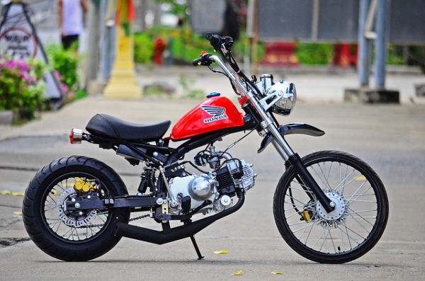 โปรโมชั่นลดราคามังกี้ มีให้เลือกหลากหลายแบบ ไม่ซ้ำ ขับสนุก ขับมัน ทนทาน  รับประกัน 100\%พร้อมของแถมอีกเพียบ!!