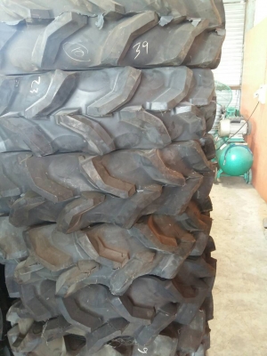 ยางใหม่รถไถคูโบต้า-ยันม่า-และรถไถใหญ่ทุกรุ่น มีทุกขอบทุกรุ่น