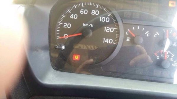 ขายรถบรรทุกสิบล้อดัมพ์ Hino S500 เครื่อง 251 แรง ปี 56 ไมล์ 1x,xxx กระบะสามมิตร ทะเบียนพร้อม ขายรถบรรทุกสิบล้อดัมพ์ Hino S500 เครื่อง 251 แรง ปี 56 ไมล์ 1x,xxx กระบะสามมิตร ทะเบียนพร้อม