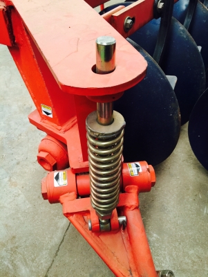 ขายผาน7ใหม่(ราคามือสอง)