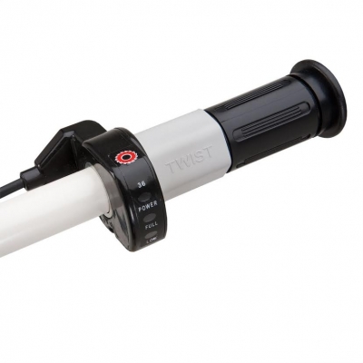 ขาย Scooter ไฟฟ้า