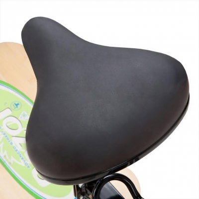 ขาย Scooter ไฟฟ้า