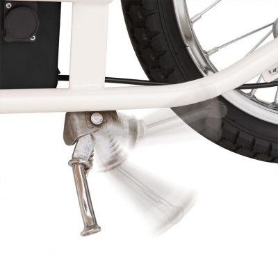 ขาย Scooter ไฟฟ้า