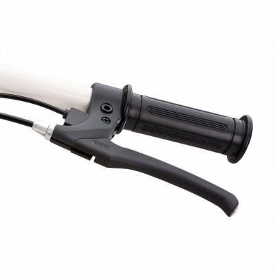 ขาย Scooter ไฟฟ้า