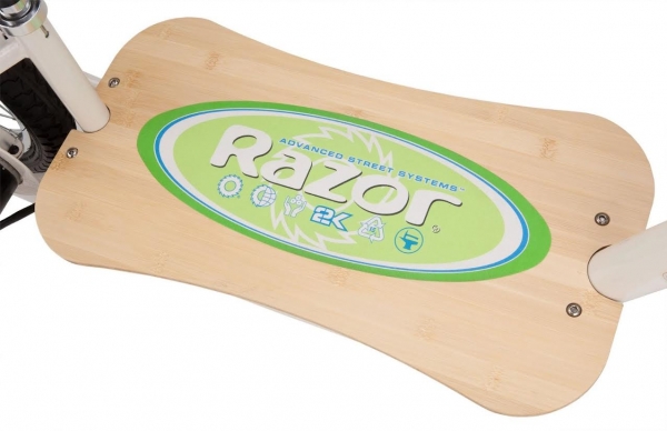 ขาย Scooter ไฟฟ้า