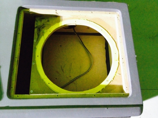 ตู้ลำโพง