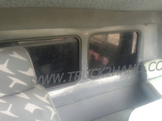 รถบรรทุก HINO 10 ล้อดัมพ์