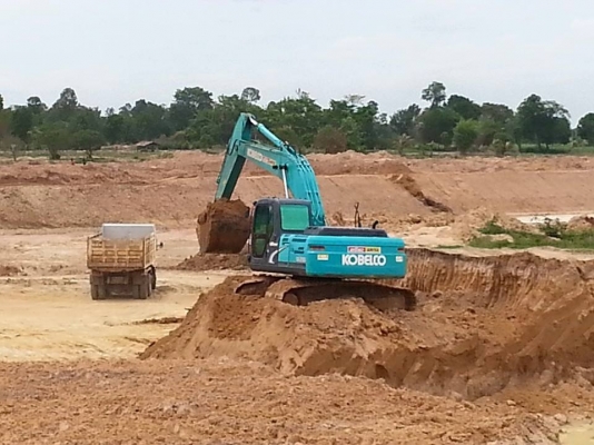 ขายแบคโค KOBELCO SK200-8 YN12 ใช้งาน8พันชั่วโมง สภาพพร้อมใช้งาน เอกสารพร้อมโอน สนใจโทร 090-8588220คุณนะ 093-3258446คุณบิว ID:narong498 หรือเข้าดูสินค้าอื่นๆได้ที่ www.truck.in.th/498 หรือเพจFacebook ณรงค์ ซื้อขายรถมือสอง (เว็บไซต์ส่วนตัว) หรือFacebook ตลา ขายแบคโค KOBELCO SK200-8 YN12 ใช้งาน8พันชั่วโมง สภาพพร้อมใช้งาน เอกสารพร้อมโอน สนใจโทร 090-8588220คุณนะ 093-3258446คุณบิว ID:narong498 หรือเข้าดูสินค้าอื่นๆได้ที่ www.truck.in.th/498 หรือเพจFacebook ณรงค์ ซื้อขายรถมือสอง (เว็บไซต์ส่วนตัว) หรือFacebook ตลา