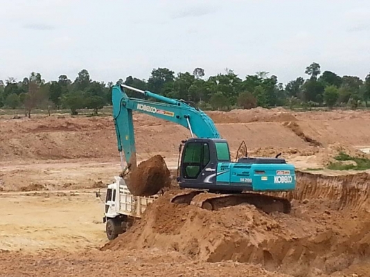 ขายแบคโค KOBELCO SK200-8 YN12 ใช้งาน8พันชั่วโมง สภาพพร้อมใช้งาน เอกสารพร้อมโอน สนใจโทร 090-8588220คุณนะ 093-3258446คุณบิว ID:narong498 หรือเข้าดูสินค้าอื่นๆได้ที่ www.truck.in.th/498 หรือเพจFacebook ณรงค์ ซื้อขายรถมือสอง (เว็บไซต์ส่วนตัว) หรือFacebook ตลา ขายแบคโค KOBELCO SK200-8 YN12 ใช้งาน8พันชั่วโมง สภาพพร้อมใช้งาน เอกสารพร้อมโอน สนใจโทร 090-8588220คุณนะ 093-3258446คุณบิว ID:narong498 หรือเข้าดูสินค้าอื่นๆได้ที่ www.truck.in.th/498 หรือเพจFacebook ณรงค์ ซื้อขายรถมือสอง (เว็บไซต์ส่วนตัว) หรือFacebook ตลา