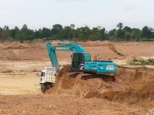 ขายแบคโค KOBELCO SK200-8 YN12 ใช้งาน8พันชั่วโมง สภาพพร้อมใช้งาน เอกสารพร้อมโอน สนใจโทร 090-8588220คุณนะ 093-3258446คุณบิว ID:narong498 หรือเข้าดูสินค้าอื่นๆได้ที่ www.truck.in.th/498 หรือเพจFacebook ณรงค์ ซื้อขายรถมือสอง (เว็บไซต์ส่วนตัว) หรือFacebook ตลา ขายแบคโค KOBELCO SK200-8 YN12 ใช้งาน8พันชั่วโมง สภาพพร้อมใช้งาน เอกสารพร้อมโอน สนใจโทร 090-8588220คุณนะ 093-3258446คุณบิว ID:narong498 หรือเข้าดูสินค้าอื่นๆได้ที่ www.truck.in.th/498 หรือเพจFacebook ณรงค์ ซื้อขายรถมือสอง (เว็บไซต์ส่วนตัว) หรือFacebook ตลา