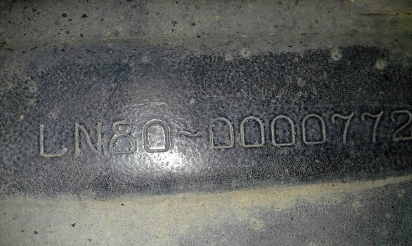 กระบะ ToYoTa MIGHTY 4 ขอ ชุดเซิร์ฟทั้งหมด 165,000 บาท กระบะ ToYoTa MIGHTY 4 ขอ ชุดเซิร์ฟทั้งหมด 165,000 บาท