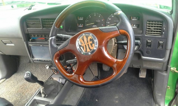 กระบะ ToYoTa MIGHTY 4 ขอ ชุดเซิร์ฟทั้งหมด 165,000 บาท กระบะ ToYoTa MIGHTY 4 ขอ ชุดเซิร์ฟทั้งหมด 165,000 บาท