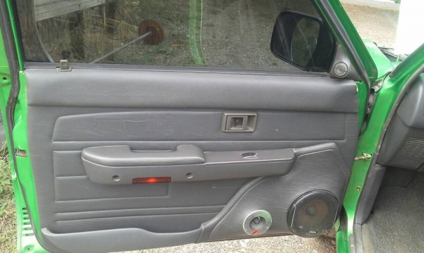 กระบะ ToYoTa MIGHTY 4 ขอ ชุดเซิร์ฟทั้งหมด 165,000 บาท กระบะ ToYoTa MIGHTY 4 ขอ ชุดเซิร์ฟทั้งหมด 165,000 บาท