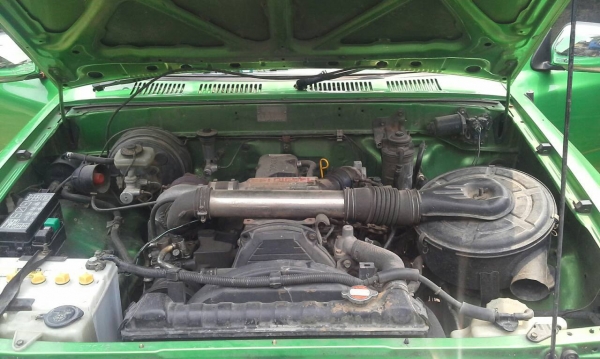 กระบะ ToYoTa MIGHTY 4 ขอ ชุดเซิร์ฟทั้งหมด 165,000 บาท กระบะ ToYoTa MIGHTY 4 ขอ ชุดเซิร์ฟทั้งหมด 165,000 บาท