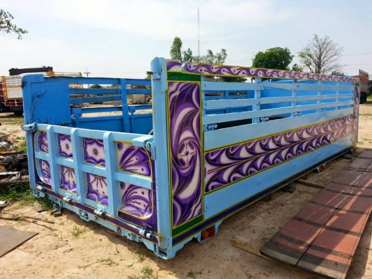 ขายกระบะดั้ม10ล้อ ยกลงจากร็อกกี้ สภาพพร้อมใช้งาน อุปกรณ์ครบชุด ราคา65,000 สนใจโทร 090-8588220คุณนะ 093-3258446คุณบิว ID:narong498 หรือเข้าดูสินค้าอื่นๆได้ที่ www.truck.in.th/498 หรือเพจFacebook ณรงค์ ซื้อขายรถมือสอง (เว็บไซต์ส่วนตัว) หรือFacebook ตลาดรถมื ขายกระบะดั้ม10ล้อ ยกลงจากร็อกกี้ สภาพพร้อมใช้งาน อุปกรณ์ครบชุด ราคา65,000 สนใจโทร 090-8588220คุณนะ 093-3258446คุณบิว ID:narong498 หรือเข้าดูสินค้าอื่นๆได้ที่ www.truck.in.th/498 หรือเพจFacebook ณรงค์ ซื้อขายรถมือสอง (เว็บไซต์ส่วนตัว) หรือFacebook ตลาดรถมื