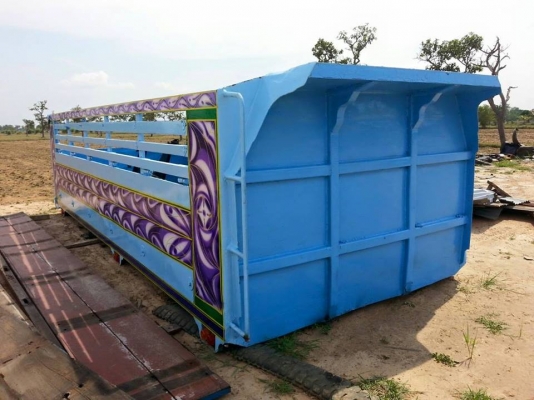 ขายกระบะดั้ม10ล้อ ยกลงจากร็อกกี้ สภาพพร้อมใช้งาน อุปกรณ์ครบชุด ราคา65,000 สนใจโทร 090-8588220คุณนะ 093-3258446คุณบิว ID:narong498 หรือเข้าดูสินค้าอื่นๆได้ที่ www.truck.in.th/498 หรือเพจFacebook ณรงค์ ซื้อขายรถมือสอง (เว็บไซต์ส่วนตัว) หรือFacebook ตลาดรถมื ขายกระบะดั้ม10ล้อ ยกลงจากร็อกกี้ สภาพพร้อมใช้งาน อุปกรณ์ครบชุด ราคา65,000 สนใจโทร 090-8588220คุณนะ 093-3258446คุณบิว ID:narong498 หรือเข้าดูสินค้าอื่นๆได้ที่ www.truck.in.th/498 หรือเพจFacebook ณรงค์ ซื้อขายรถมือสอง (เว็บไซต์ส่วนตัว) หรือFacebook ตลาดรถมื