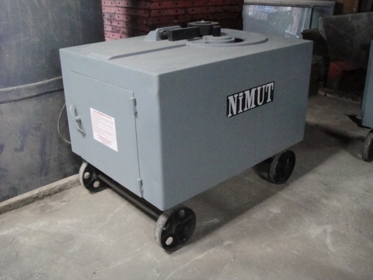 รับซื้อ-ขาย-ให้เช่าเครื่องตัดเหล็กเครื่องดัดเหล็กนิมุทของใหม่มือสอง