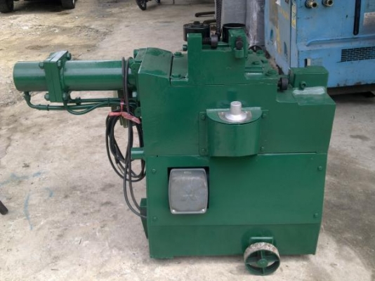 รับซื้อ-ขาย-ให้เช่าเครื่องตัดเหล็กเครื่องดัดเหล็กนิมุทของใหม่มือสอง