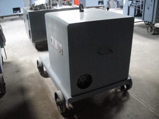 รับซื้อ-ขาย-ให้เช่าเครื่องตัดเหล็กเครื่องดัดเหล็กนิมุทของใหม่มือสอง