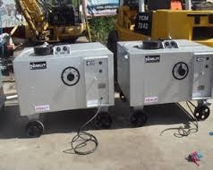 รับซื้อ-ขาย-ให้เช่าเครื่องตัดเหล็กเครื่องดัดเหล็กนิมุทของใหม่มือสอง