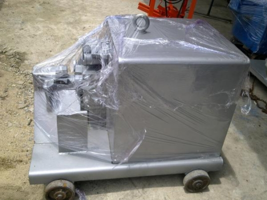 รับซื้อ-ขาย-ให้เช่าเครื่องตัดเหล็กเครื่องดัดเหล็กนิมุทของใหม่มือสอง