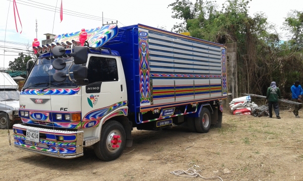 ขายFC.ซุปเปอร์เสี่ย120แรง เครื่องWO4D รถห้างแท้ ดั้มเกษตร กะบะเนียมต่อใหม่ ขายFC.ซุปเปอร์เสี่ย120แรง เครื่องWO4D รถห้างแท้ ดั้มเกษตร กะบะเนียมต่อใหม่